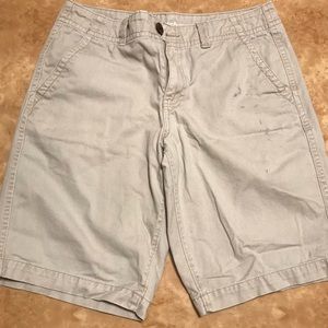 MENS SHORTS URBAN PIPELINE